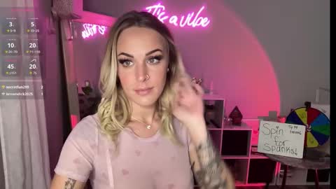 kaaaylapaaayla online show from 19, 1, 2026