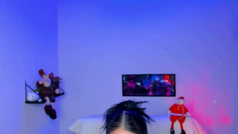 Kaaiiri online show from 3, 12, 2024