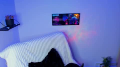 Kaaiiri online show from 14, 12, 2024