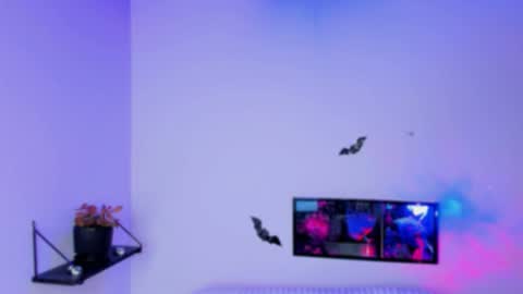 Kaaiiri online show from 2, 1, 2025