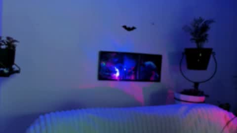 Kaaiiri online show from 13, 1, 2025