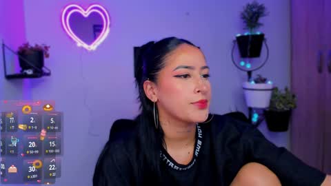 Kaaiiri online show from 22, 1, 2025