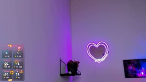 Kaaiiri online show from 23, 1, 2025