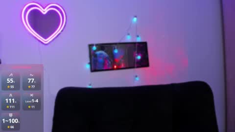 Kaaiiri online show from 29, 1, 2025