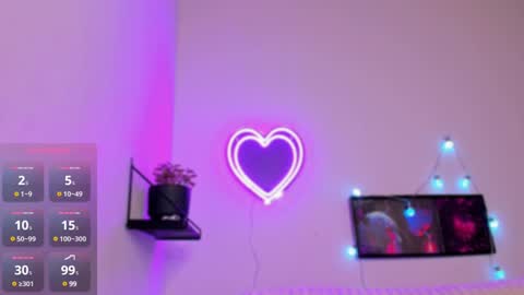 Kaaiiri online show from 5, 2, 2025