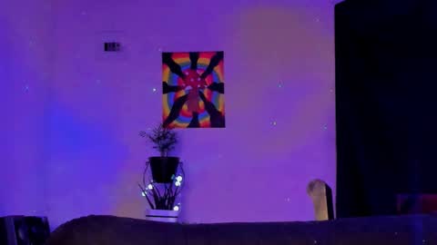 Kaaiiri online show from 15, 2, 2025