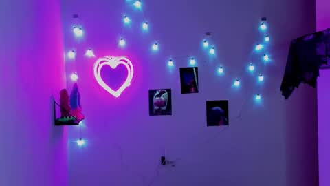 Kaaiiri online show from 5, 3, 2025