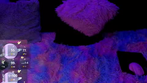 Kaaiiri online show from 19, 9, 2025