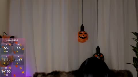 Kaaiiri online show from 16, 10, 2025