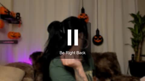 Kaaiiri online show from 21, 10, 2025