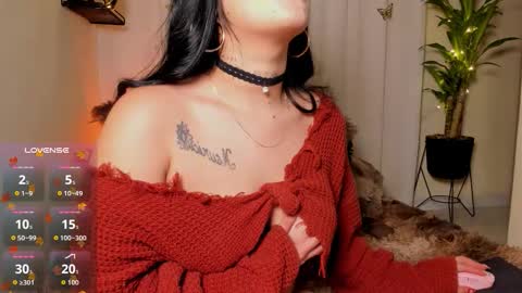 Kaaiiri online show from 5, 12, 2025