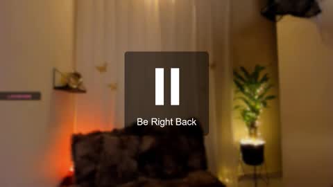 Kaaiiri online show from 13, 1, 2026