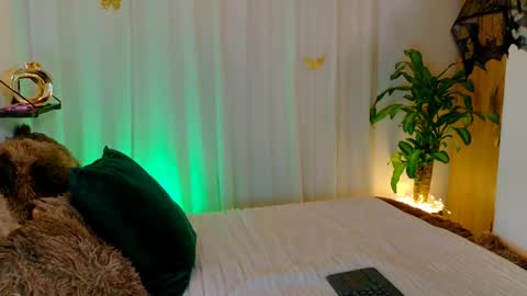 Snapshot of kaaiiri chatting on 27, 5, 2026 Kaaiiri online show from 27, 5, 2026
