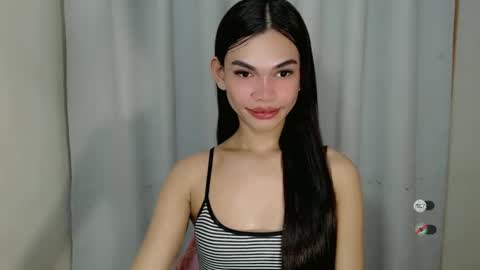KAAMY online show from 6, 1, 2025