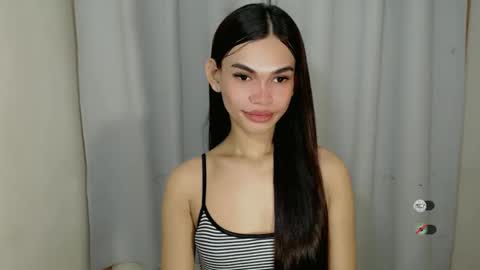 KAAMY online show from 7, 1, 2025