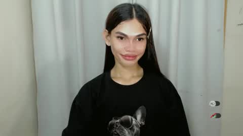 KAAMY online show from 8, 1, 2025