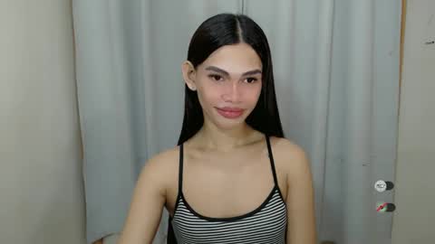 KAAMY online show from 9, 1, 2025