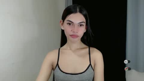 KAAMY online show from 10, 1, 2025