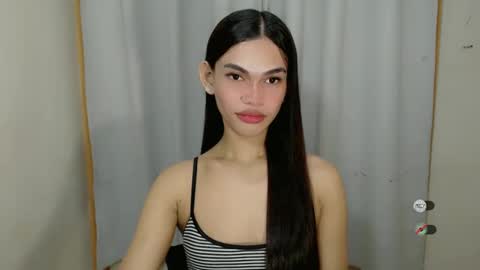 KAAMY online show from 12, 1, 2025