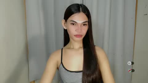 KAAMY online show from 12, 1, 2025