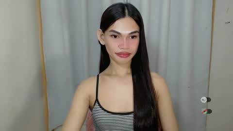 KAAMY online show from 13, 1, 2025