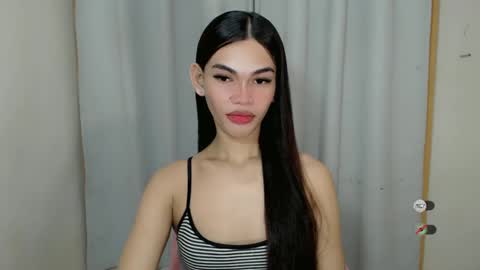 KAAMY online show from 15, 1, 2025