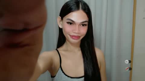 KAAMY online show from 16, 1, 2025