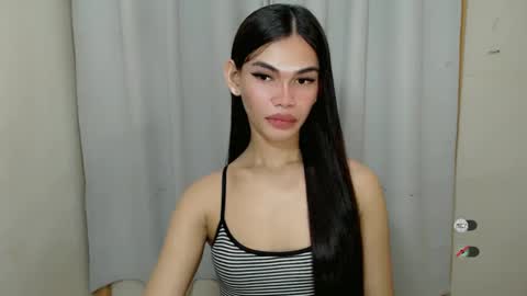 KAAMY online show from 17, 1, 2025