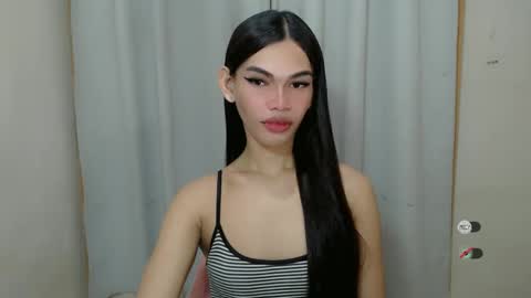 KAAMY online show from 18, 1, 2025