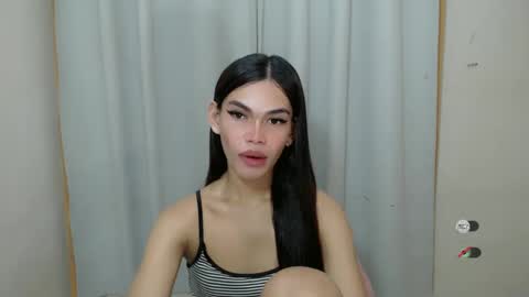 KAAMY online show from 18, 1, 2025