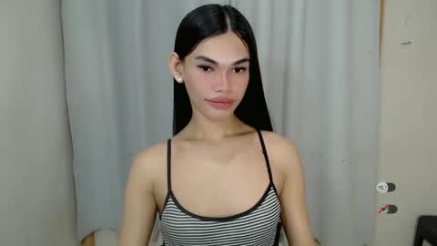KAAMY online show from 28, 1, 2025