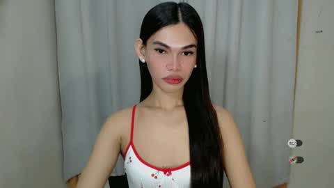KAAMY online show from 30, 1, 2025