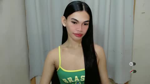 KAAMY online show from 1, 2, 2025