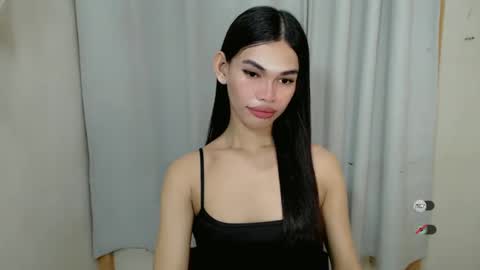 KAAMY online show from 19, 2, 2025