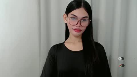 KAAMY online show from 24, 10, 2025