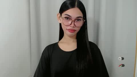 KAAMY online show from 26, 10, 2025