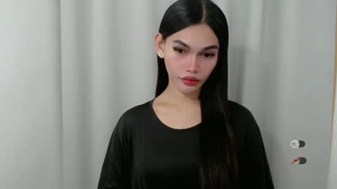 KAAMY online show from 16, 11, 2025