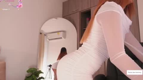 Snapshot of kaaren17 chatting on 6, 2, 2026 Kaaren17 online show from 6, 2, 2026