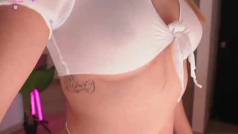 Snapshot of kaaren17 chatting on 17, 7, 2026 Kaaren17 online show from 17, 7, 2026