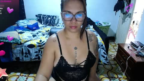 Karla online show from 8, 4, 2026