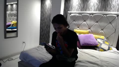 Kat online show from 31, 3, 2026