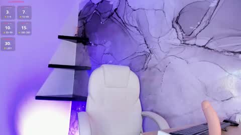 kaaterina_ online show from 2, 12, 2025