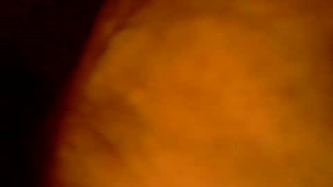 Snapshot of kaatingen chatting on 1, 1, 2025 kaatingen online show from 1, 1, 2025