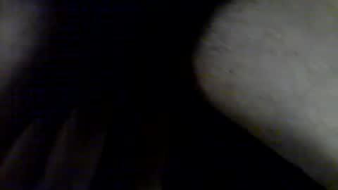 Snapshot of kaatingen chatting on 8, 1, 2025 kaatingen online show from 8, 1, 2025
