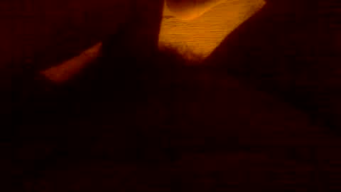 Snapshot of kaatingen chatting on 9, 3, 2025 kaatingen online show from 9, 3, 2025