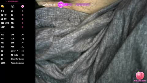 kaaukai2015 online show from 10, 1, 2026