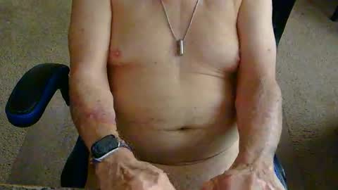 kabar66 online show from 18, 4, 2026