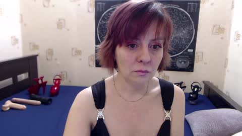 kablu4ok online show from 2, 2, 2025