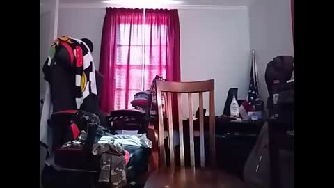 kabriggs136 online show from 5, 2, 2026