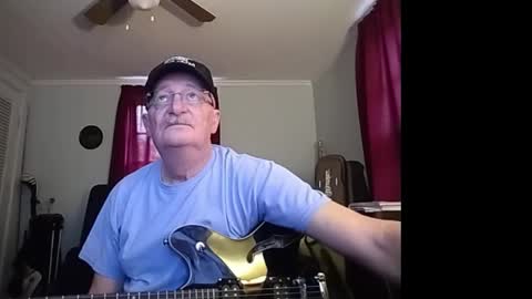 kabriggs137 online show from 16, 12, 2025